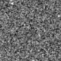 2025ntr_image