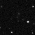 2025ntv_image