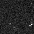 2025ntx_image