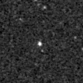 2025nua_image