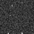2025nub_image