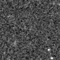 2025nuj_image