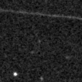 2025nuk_image