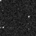 2025nul_image