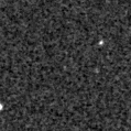 2025nuo_image