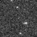 2025nup_image