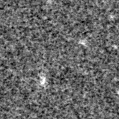2025nuq_image