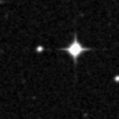 2025nus_image