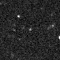 2025nuv_image