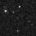 2025nuw_image