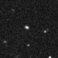 2025nv_image