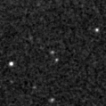 2025nvc_image