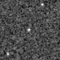 2025nvd_image