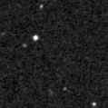 2025nvg_image