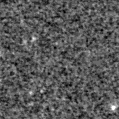 2025nvj_image