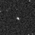2025nvl_image