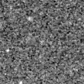 2025nvo_image