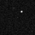 2025nvp_image