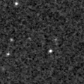 2025nvs_image