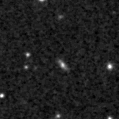 2025nvv_image