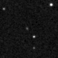 2025nvw_image