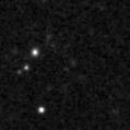 2025nwb_image