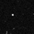 2025nwc_image