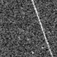 2025nwh_image