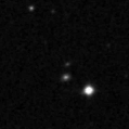 2025nwj_image