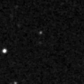 2025nwk_image