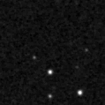2025nwm_image