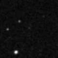 2025nwq_image