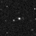 2025nwr_image
