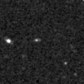2025nws_image