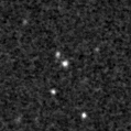2025nwv_image