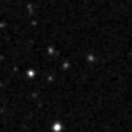 2025nww_image
