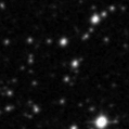 2025nwz_image