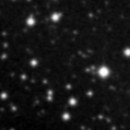 2025nx_image