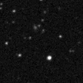 2025nxa_image