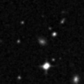 2025nxb_image