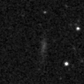 2025nxf_image