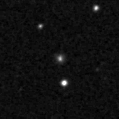 2025nxg_image