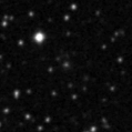 2025nxo_image