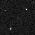 2025nxq_image
