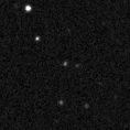 2025nxs_image