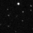 2025nxt_image
