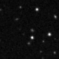 2025nxu_image