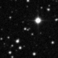 2025nxv_image