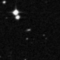 2025nxw_image