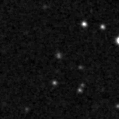 2025nxx_image